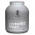 Levro ISO Whey (2,27кг)